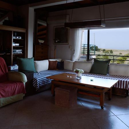 Sevasti Country House المظهر الخارجي الصورة