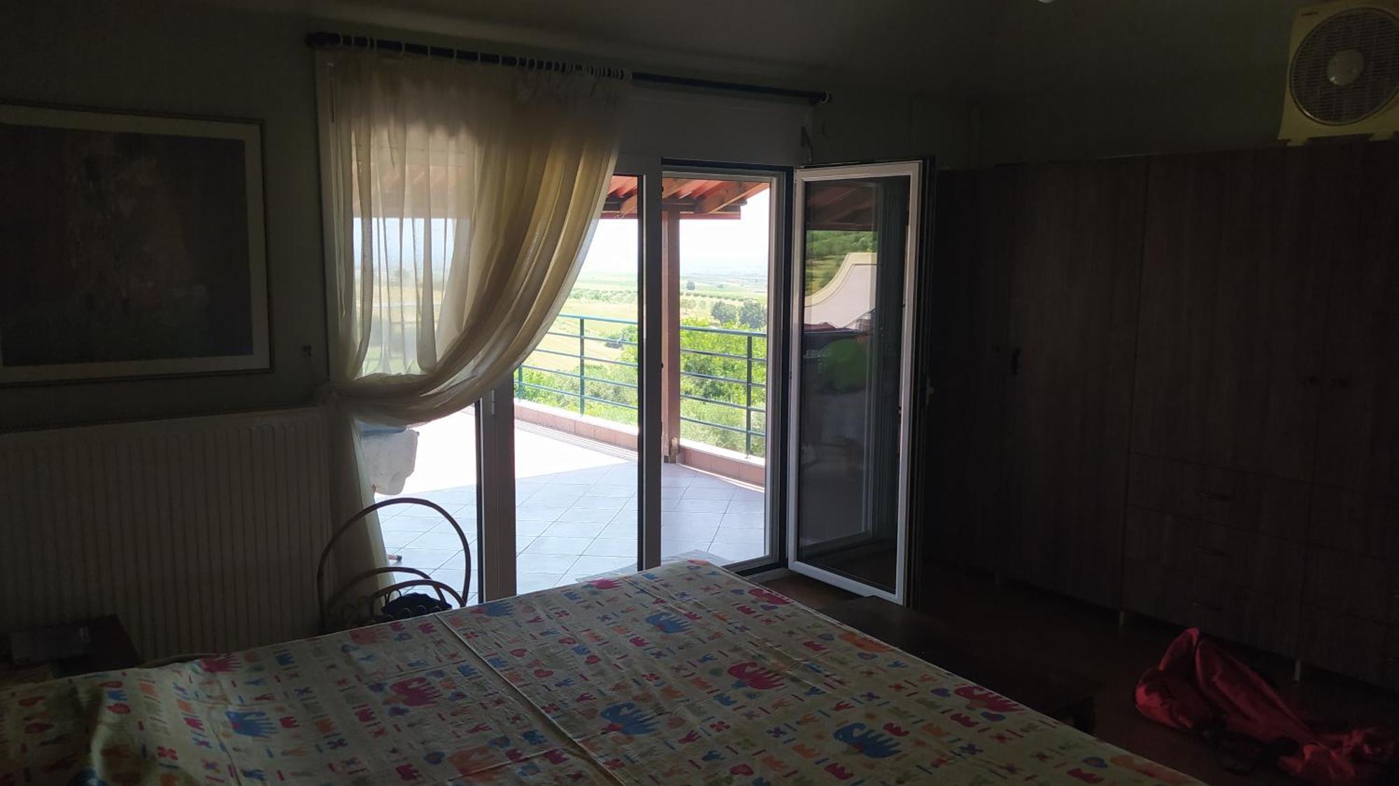 Sevasti Country House المظهر الخارجي الصورة